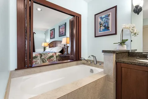 69-1033 Nawahine Place Waikoloa HI 96738