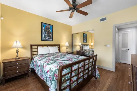 69-1033 Nawahine Place Waikoloa HI 96738