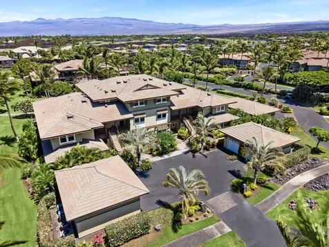 69-1033 Nawahine Place Waikoloa HI 96738