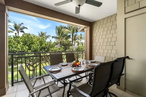 69-1033 Nawahine Place Waikoloa HI 96738