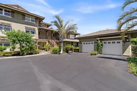 69-1033 Nawahine Place Waikoloa HI 96738