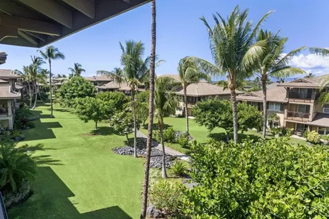 69-1033 Nawahine Place Waikoloa HI 96738