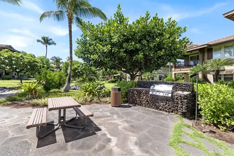 69-1033 Nawahine Place Waikoloa HI 96738