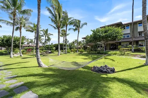 69-1033 Nawahine Place Waikoloa HI 96738