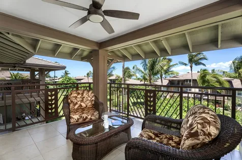 69-1033 Nawahine Place Waikoloa HI 96738