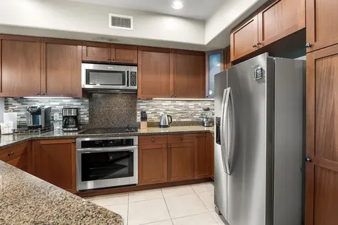 69-1033 Nawahine Place Waikoloa HI 96738