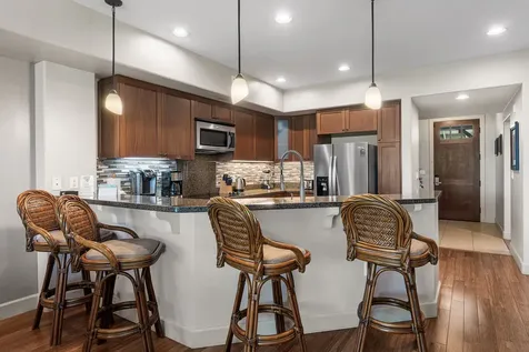 69-1033 Nawahine Place Waikoloa HI 96738