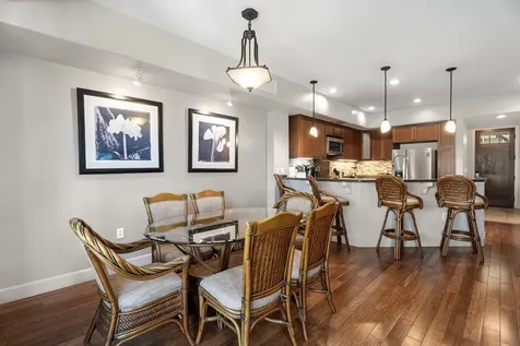 69-1033 Nawahine Place Waikoloa HI 96738