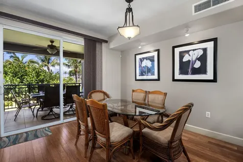 69-1033 Nawahine Place Waikoloa HI 96738