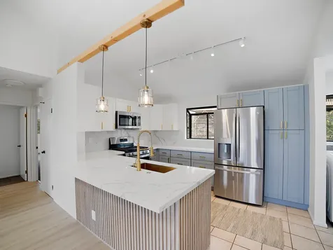 68-1930 Puu Nui Street Waikoloa HI 96738