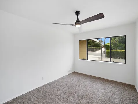 68-1930 Puu Nui Street Waikoloa HI 96738