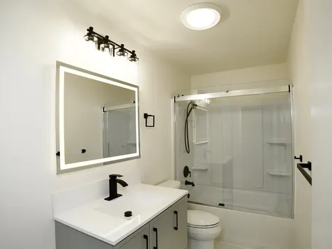 68-1930 Puu Nui Street Waikoloa HI 96738