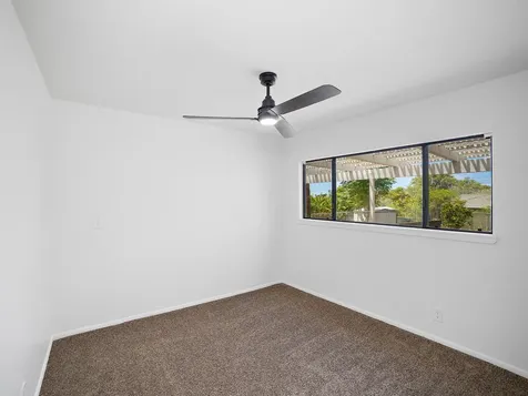 68-1930 Puu Nui Street Waikoloa HI 96738