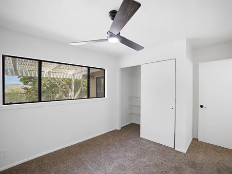 68-1930 Puu Nui Street Waikoloa HI 96738