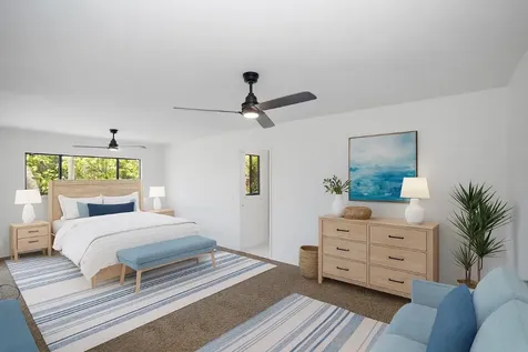 68-1930 Puu Nui Street Waikoloa HI 96738