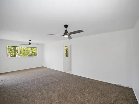 68-1930 Puu Nui Street Waikoloa HI 96738