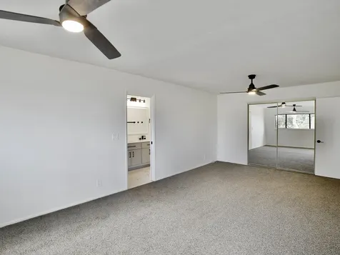 68-1930 Puu Nui Street Waikoloa HI 96738