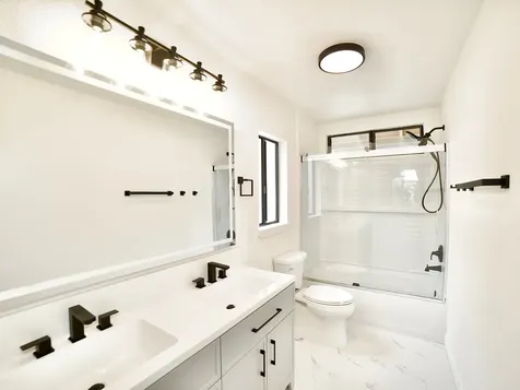 68-1930 Puu Nui Street Waikoloa HI 96738