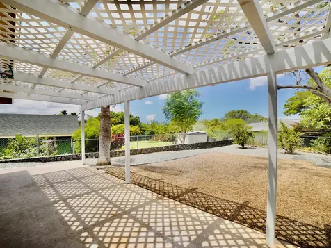 68-1930 Puu Nui Street Waikoloa HI 96738