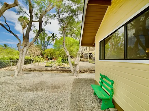 68-1930 Puu Nui Street Waikoloa HI 96738