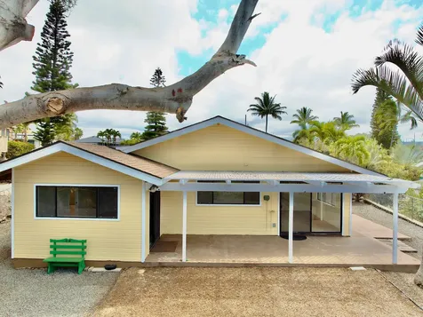 68-1930 Puu Nui Street Waikoloa HI 96738