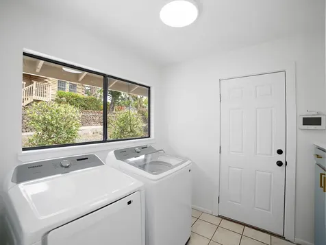 68-1930 Puu Nui Street Waikoloa HI 96738