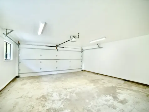 68-1930 Puu Nui Street Waikoloa HI 96738