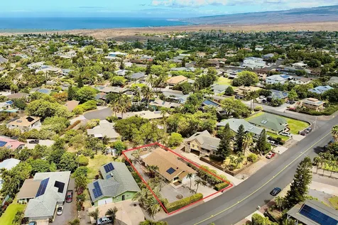 68-1930 Puu Nui Street Waikoloa HI 96738