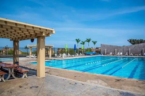 68-1930 Puu Nui Street Waikoloa HI 96738