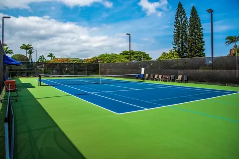 68-1930 Puu Nui Street Waikoloa HI 96738