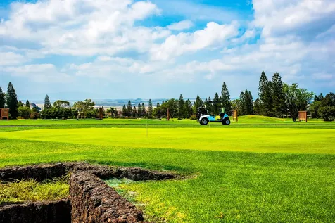 68-1930 Puu Nui Street Waikoloa HI 96738