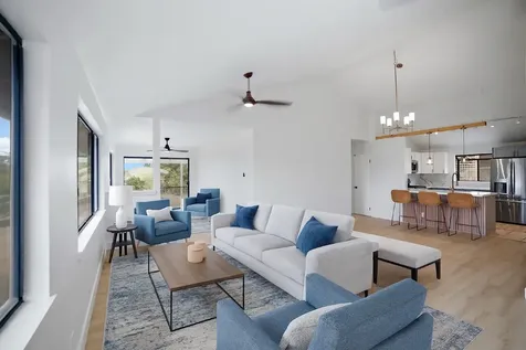 68-1930 Puu Nui Street Waikoloa HI 96738