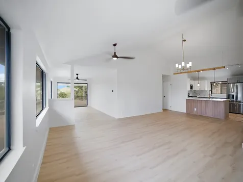 68-1930 Puu Nui Street Waikoloa HI 96738