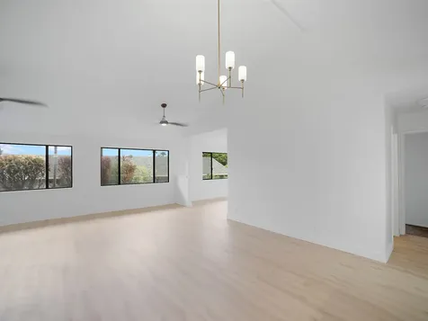 68-1930 Puu Nui Street Waikoloa HI 96738