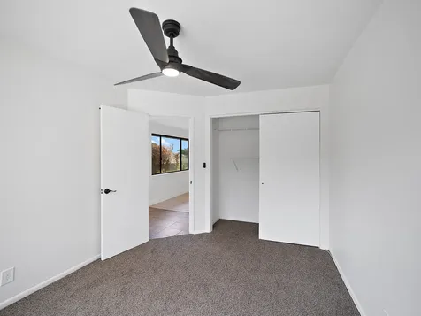 68-1930 Puu Nui Street Waikoloa HI 96738