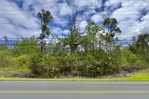 15-1641 Kaloli Drive Keaau HI 96749