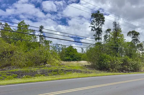 15-1641 Kaloli Drive Keaau HI 96749