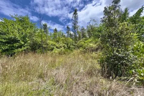 15-1641 Kaloli Drive Keaau HI 96749