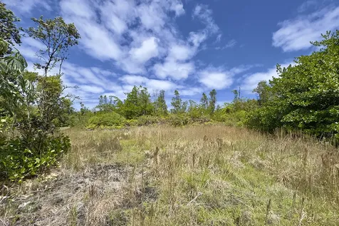 15-1641 Kaloli Drive Keaau HI 96749