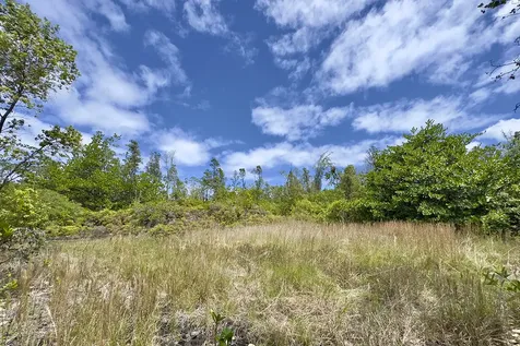 15-1641 Kaloli Drive Keaau HI 96749