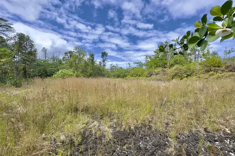 15-1641 Kaloli Drive Keaau HI 96749