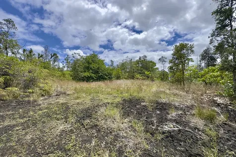 15-1641 Kaloli Drive Keaau HI 96749