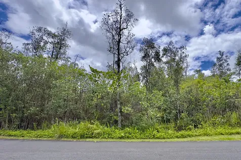 15-1641 Kaloli Drive Keaau HI 96749