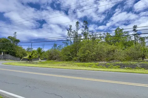 15-1641 Kaloli Drive Keaau HI 96749