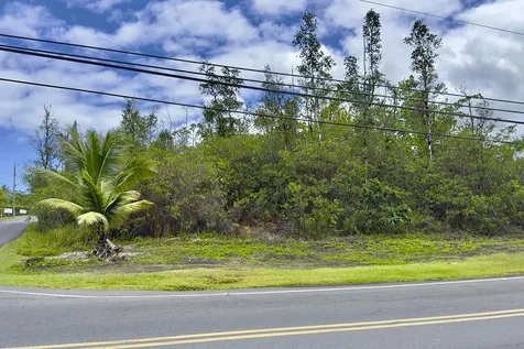 15-1641 Kaloli Drive Keaau HI 96749