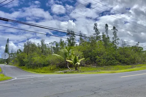 15-1641 Kaloli Drive Keaau HI 96749