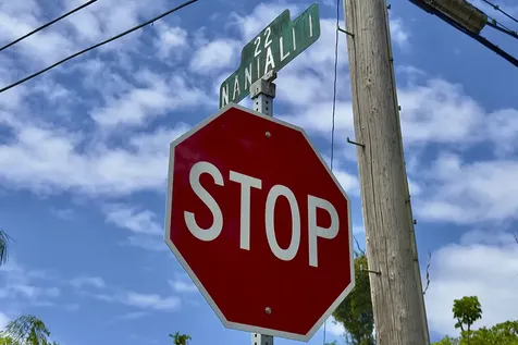 15-1641 Kaloli Drive Keaau HI 96749