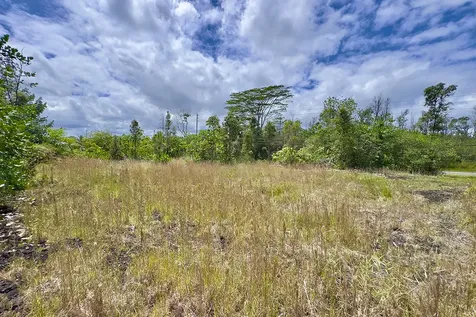 15-1641 Kaloli Drive Keaau HI 96749