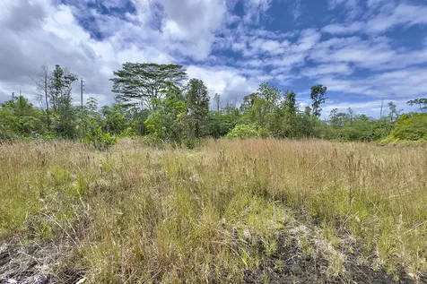 15-1641 Kaloli Drive Keaau HI 96749