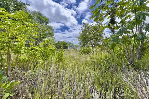 15-1641 Kaloli Drive Keaau HI 96749